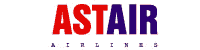 Astair 