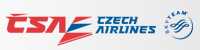 Czech Airlines