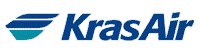 Kras Air