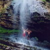 Tour of Azerbaijan. Best tours to Azerbaijan