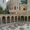 Carpet tour of Azerbaijan