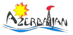 tourism in azerbaijan essay