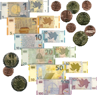 Azerbaijan Manat